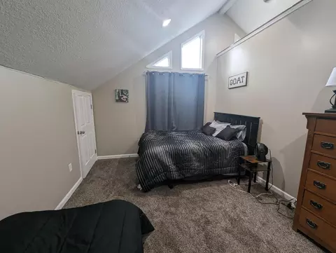 830 S Main #LOT : 2-3, Au Gres, MI 48703 photo 31