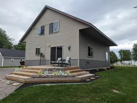 830 S Main #LOT : 2-3, Au Gres, MI 48703 photo 12