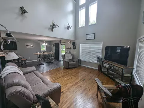830 S Main #LOT : 2-3, Au Gres, MI 48703 photo 29