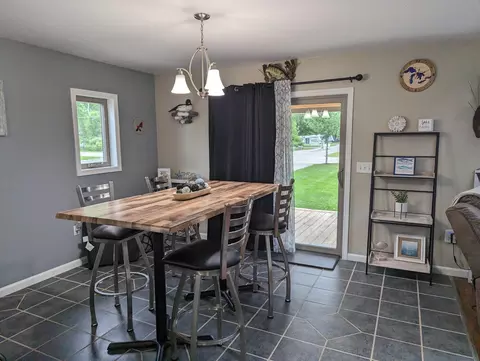 830 S Main #LOT : 2-3, Au Gres, MI 48703 photo 26