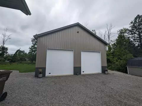 830 S Main #LOT : 2-3, Au Gres, MI 48703 photo 9
