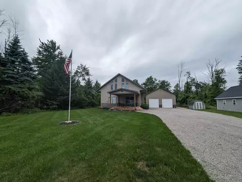 830 S Main #LOT : 2-3, Au Gres, MI 48703 photo 8