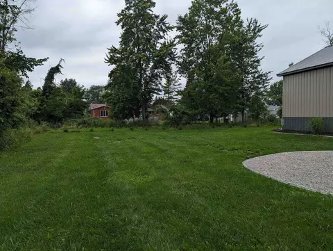 830 S Main #LOT : 2-3, Au Gres, MI 48703 photo 17