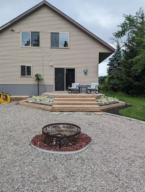 830 S Main #LOT : 2-3, Au Gres, MI 48703 photo 14