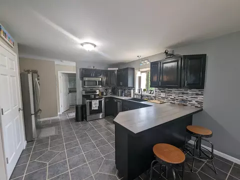 830 S Main #LOT : 2-3, Au Gres, MI 48703 photo 23