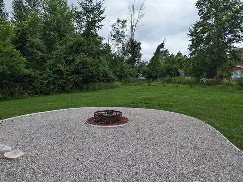 830 S Main #LOT : 2-3, Au Gres, MI 48703 photo 16