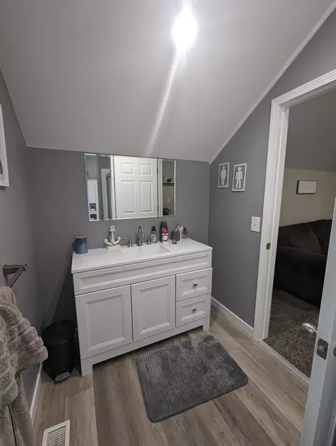 830 S Main #LOT : 2-3, Au Gres, MI 48703 photo 35