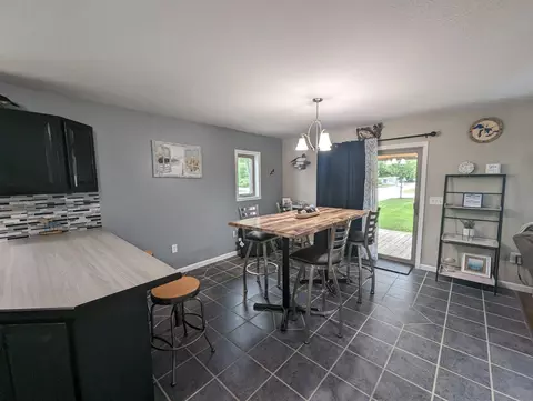 830 S Main #LOT : 2-3, Au Gres, MI 48703 photo 25