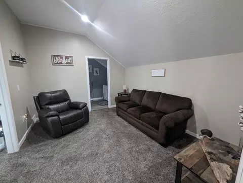 830 S Main #LOT : 2-3, Au Gres, MI 48703 photo 32