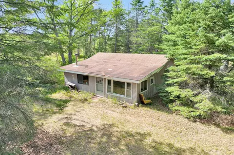0 E Scribner, Rose City, MI 48654 photo 3