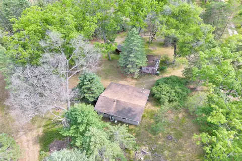0 E Scribner, Rose City, MI 48654
