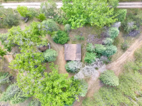 0 E Scribner, Rose City, MI 48654 photo 9