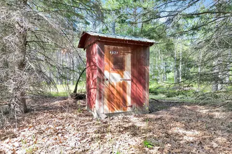 0 E Scribner, Rose City, MI 48654 photo 7
