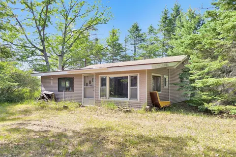 0 E Scribner, Rose City, MI 48654 photo 4