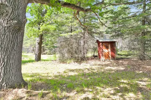 0 E Scribner, Rose City, MI 48654 photo 5
