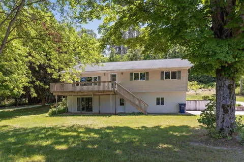 11096 S Cedar, Cedar, MI 49621