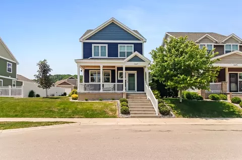 11667 Whittington St, Traverse City, MI 49684