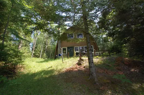 1828 Rifle Lk #LOT : 33, West Branch, MI 48661