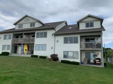637 W Lk #6, Tawas City, MI 48763