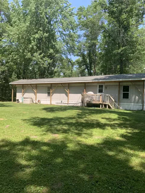 1497 Seder, Alger, MI 48610