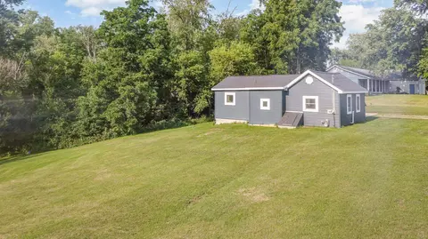 406 W Main, Maple Rapids, MI 48853 photo 24