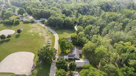 406 W Main, Maple Rapids, MI 48853 photo 21