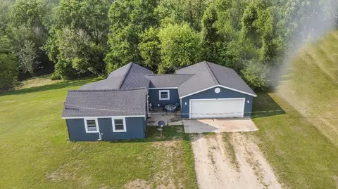 406 W Main, Maple Rapids, MI 48853 photo 19