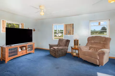 406 W Main, Maple Rapids, MI 48853 photo 3