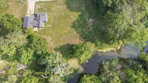 406 W Main, Maple Rapids, MI 48853 photo 22