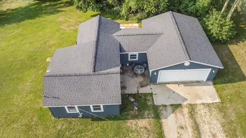 406 W Main, Maple Rapids, MI 48853 photo 25