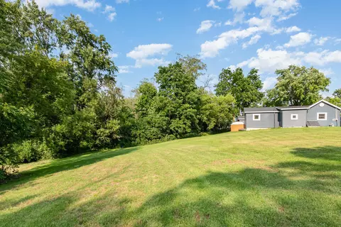 406 W Main, Maple Rapids, MI 48853 photo 17