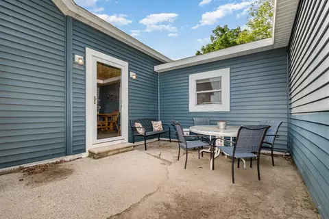 406 W Main, Maple Rapids, MI 48853 photo 13