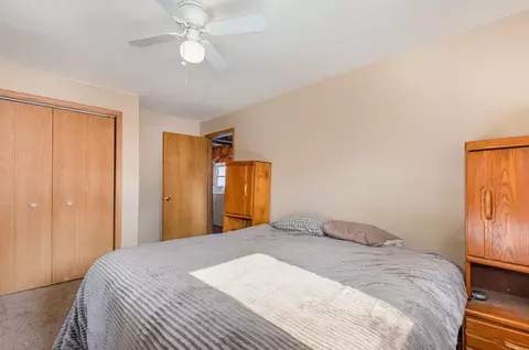 406 W Main, Maple Rapids, MI 48853 photo 10