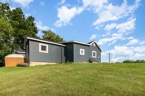 406 W Main, Maple Rapids, MI 48853 photo 15