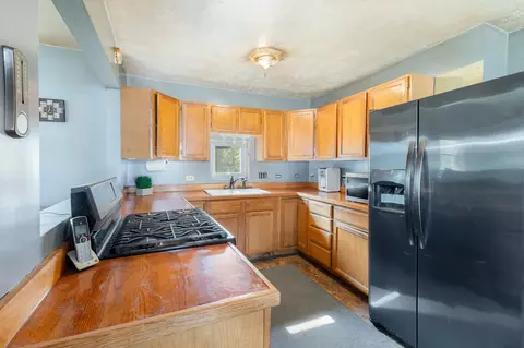 406 W Main, Maple Rapids, MI 48853 photo 7