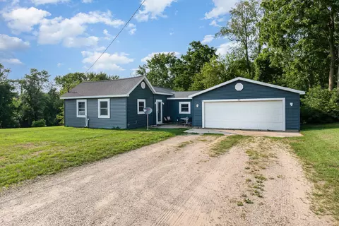406 W Main, Maple Rapids, MI 48853 photo 14