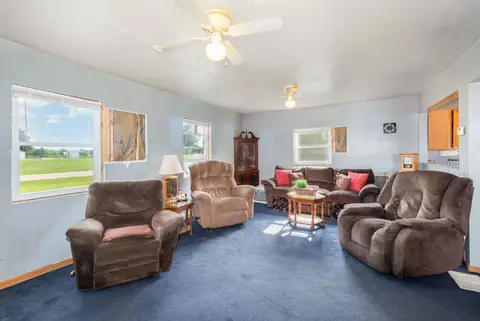406 W Main, Maple Rapids, MI 48853 photo 4