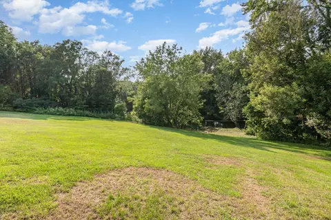 406 W Main, Maple Rapids, MI 48853 photo 16