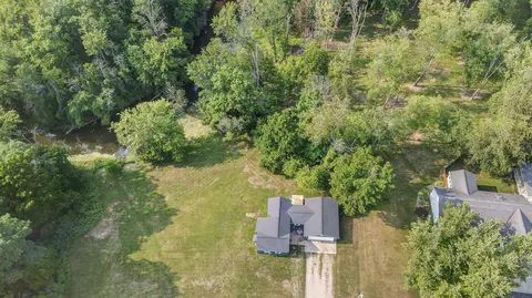 406 W Main, Maple Rapids, MI 48853 photo 20