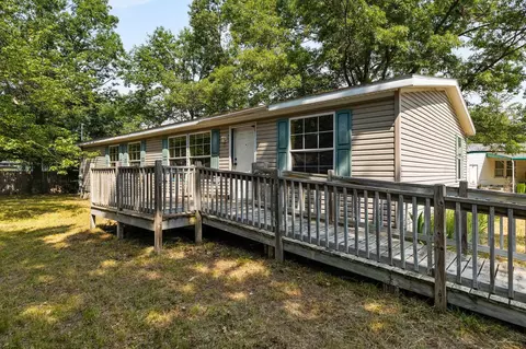 1638 Linden, Traverse City, MI 49686