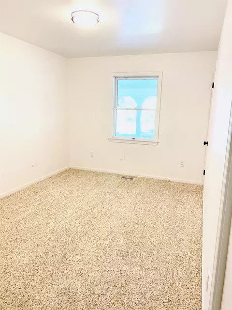 950 N N Ct, Au Gres, MI 48703 photo 13