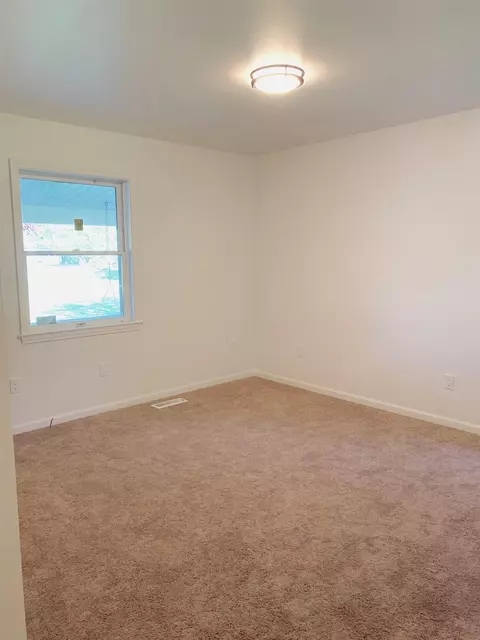 950 N N Ct, Au Gres, MI 48703 photo 15