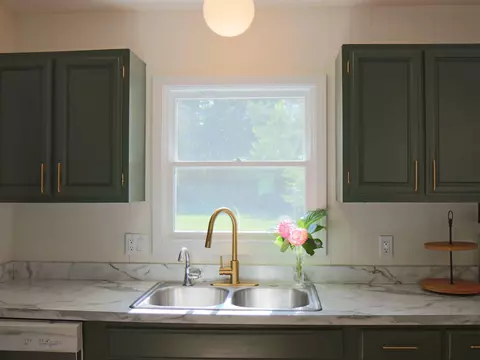 950 N N Ct, Au Gres, MI 48703 photo 11