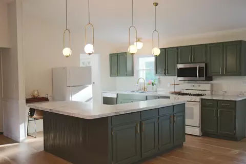 950 N N Ct, Au Gres, MI 48703 photo 7