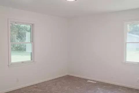 950 N N Ct, Au Gres, MI 48703 photo 14
