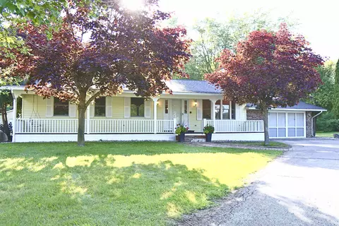 950 N N Ct, Au Gres, MI 48703