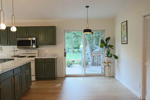 950 N N Ct, Au Gres, MI 48703 photo 9