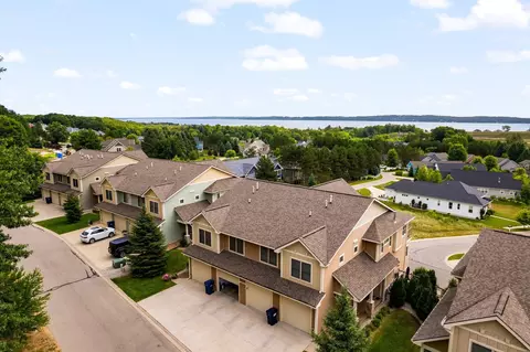 10777 Pine Bluff Dr UNIT A, Traverse City, MI 49684