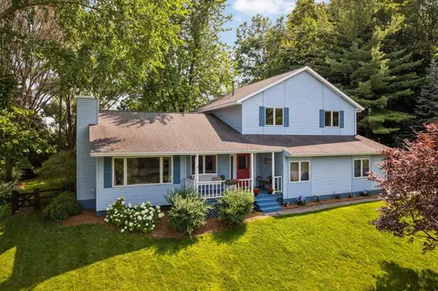 4235 Briarcliff, Traverse City, MI 49684