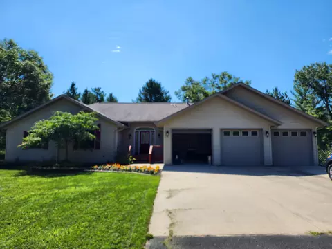 2110 E Lincoln, East Tawas, MI 48730
